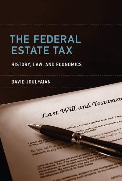 The federal state tax