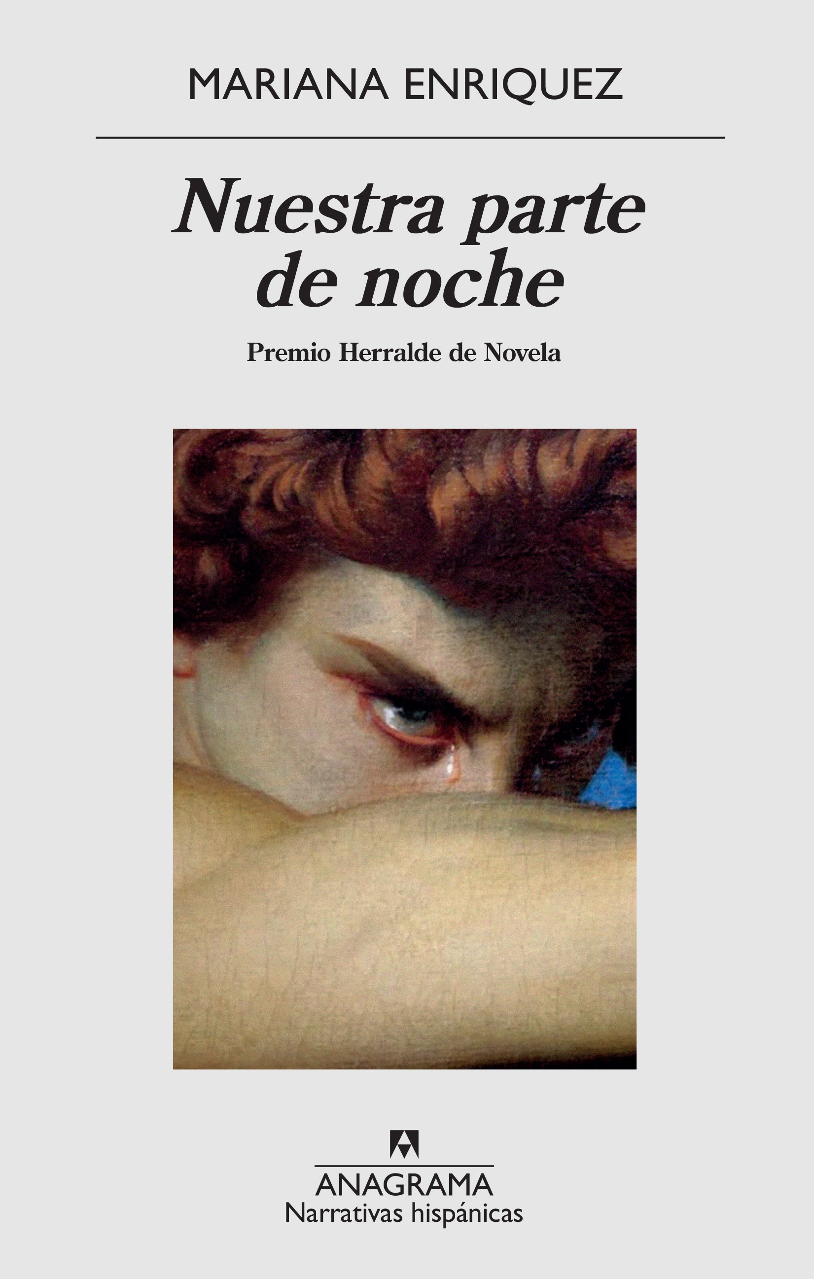 Libro: Mentira - 9788417978211 - Hériz, Enrique de - · Marcial Pons Librero