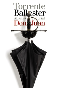 Don Juan. 9788491813415