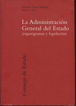 La Administración General del Estado