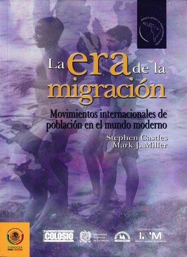 La Era de la migración