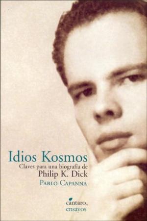 Idios Kosmos