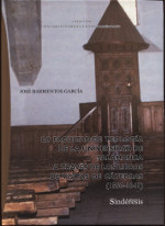 La Facultad de Teología de la Universidad de Salamanca a través de los libros de visitas de cátedras. 9788416262304