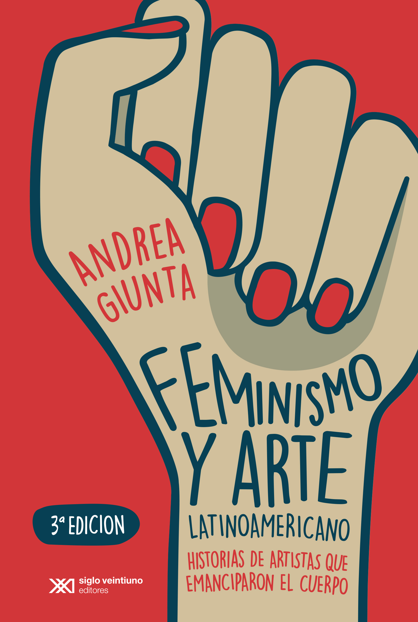 Feminismo y arte latinoamericano. 9789876298230