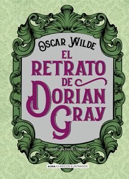El retrato de Dorian Gray. 9788417430290