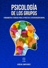 Psicología de los grupos. 9788497008662