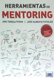 Herramientas de mentoring. 9789897524004