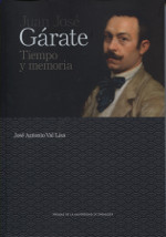 Juan José Gárate. 9788417358563