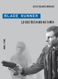 Blade Runner. 9788446028901