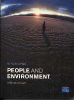 People and environment