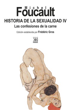 Historia de la Sexualidad . 9788432319532