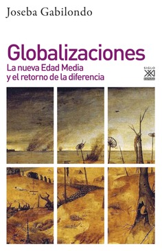 Globalizaciones. 9788432319402