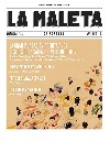 Revista La Maleta de Portbou, Nº 35, año 2019. 101037569