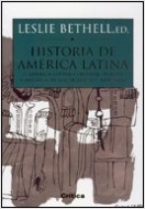 Historia de América Latina. 9788484324942