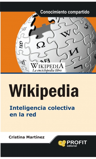 Wikipedia. 9788415505075
