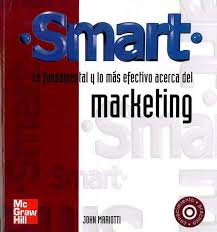 Smart. Marketing. 9789584102591