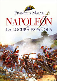 Napoléon. 9788441420380