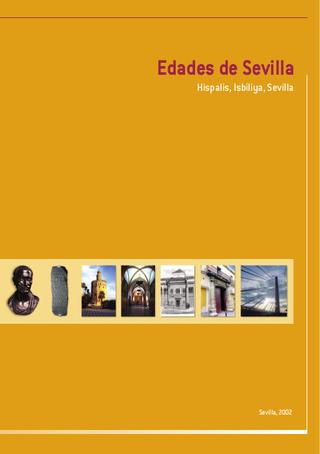 Edades de Sevilla. 9788495020925