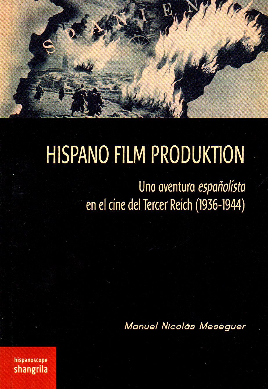 Hispano Film Production