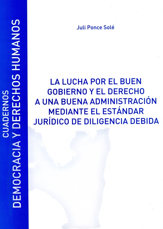 Exigimos al gobierno que dé marcha atrás en su decisión de sustituir las  porras de goma por las de acero extensibles – ALA (Asociación Libre de  Abogadas y Abogados) – Madrid