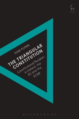 The triangular constitution. 9781509916160
