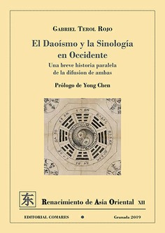 El Daoísmo y la Sinología en Occidente