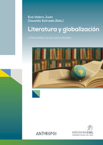 Literatura y globalización. 9788417556174