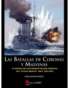 Las Batallas de Coronel y Malvinas. 9788416200924