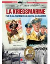 La Kriegsmarine