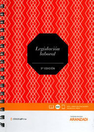 Legislación de Sociedades. 9788413084213