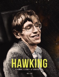 Hawking. 9788441541085