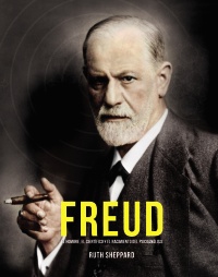 Freud. 9788441541221