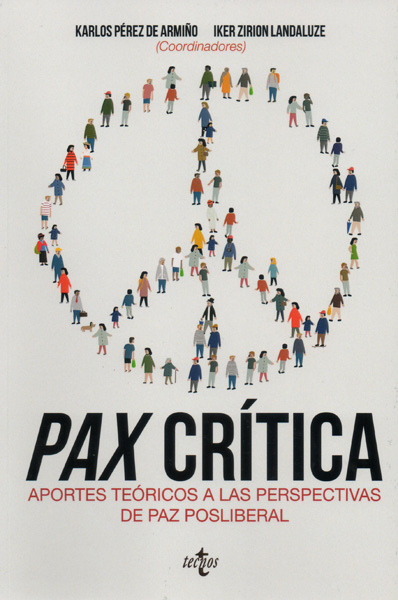 Pax crítica