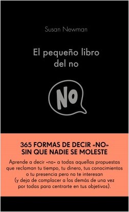 Libro: Diario de hábitos - 9788411190039 - Clear, James - · Marcial Pons  Librero