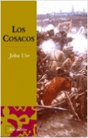 Los Cosacos. 9788434466494