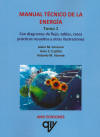 Manual técnico de la Energía. 9788412095494