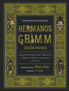 Hermanos Grimm. 9788446049890