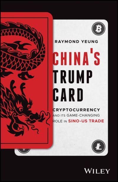 China's Trump Card. 9781119699125
