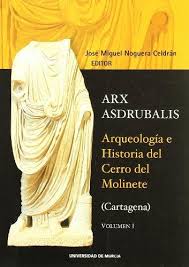 Arx Asdrubalis