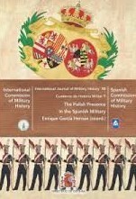 The polish presence in the Spanish Military. 9788490914946