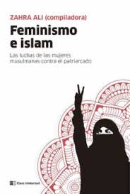Las mujeres en el islam: qué dice el Corán sobre sus derechos y cuál es la  lucha de las feministas musulmanas- RED/ACCIÓN