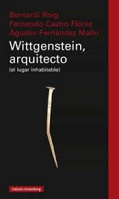 Wittgenstein, arquitecto