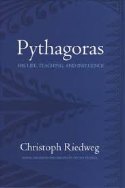 Pythagoras. 9780801442407