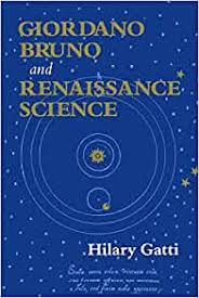 Giordano Bruno and Renaissance Science. 9780801487859