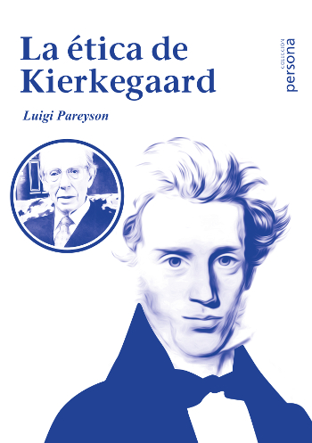 La ética de Kierkegaard