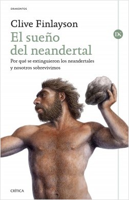 El sueño del neandertal