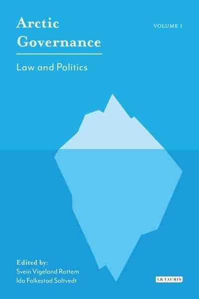 Arctic governance