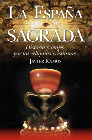 La España Sagrada. 9788417828295