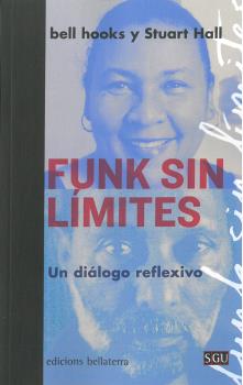 Funk sin límites. 9788472909595