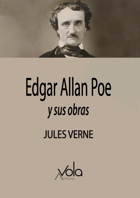 Edgar Allan Poe. 9788412089752